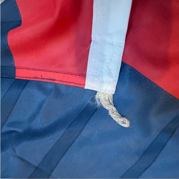 Boston Red Sox Flag Garden MLB Outdoor Fenway Baseball Good Stuff 28" x 43" - Picture 8 of 14